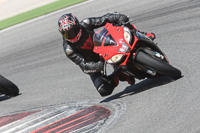 motorbikes;no-limits;october-2013;peter-wileman-photography;portimao;portugal;trackday-digital-images