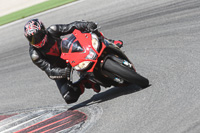 motorbikes;no-limits;october-2013;peter-wileman-photography;portimao;portugal;trackday-digital-images