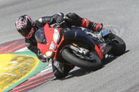 motorbikes;no-limits;october-2013;peter-wileman-photography;portimao;portugal;trackday-digital-images