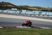 motorbikes;no-limits;october-2013;peter-wileman-photography;portimao;portugal;trackday-digital-images