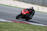 motorbikes;no-limits;october-2013;peter-wileman-photography;portimao;portugal;trackday-digital-images
