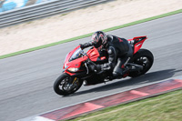 motorbikes;no-limits;october-2013;peter-wileman-photography;portimao;portugal;trackday-digital-images