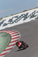 motorbikes;no-limits;october-2013;peter-wileman-photography;portimao;portugal;trackday-digital-images