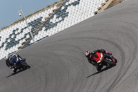 motorbikes;no-limits;october-2013;peter-wileman-photography;portimao;portugal;trackday-digital-images