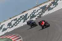 motorbikes;no-limits;october-2013;peter-wileman-photography;portimao;portugal;trackday-digital-images