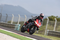 motorbikes;no-limits;october-2013;peter-wileman-photography;portimao;portugal;trackday-digital-images