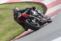 motorbikes;no-limits;october-2013;peter-wileman-photography;portimao;portugal;trackday-digital-images