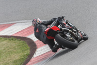 motorbikes;no-limits;october-2013;peter-wileman-photography;portimao;portugal;trackday-digital-images