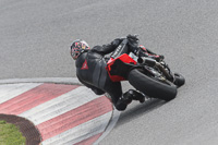 motorbikes;no-limits;october-2013;peter-wileman-photography;portimao;portugal;trackday-digital-images