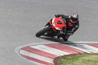 motorbikes;no-limits;october-2013;peter-wileman-photography;portimao;portugal;trackday-digital-images