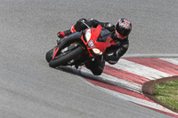 motorbikes;no-limits;october-2013;peter-wileman-photography;portimao;portugal;trackday-digital-images