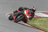 motorbikes;no-limits;october-2013;peter-wileman-photography;portimao;portugal;trackday-digital-images