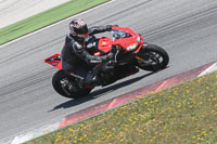 motorbikes;no-limits;october-2013;peter-wileman-photography;portimao;portugal;trackday-digital-images