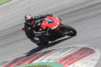 motorbikes;no-limits;october-2013;peter-wileman-photography;portimao;portugal;trackday-digital-images