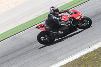 motorbikes;no-limits;october-2013;peter-wileman-photography;portimao;portugal;trackday-digital-images