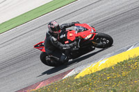 motorbikes;no-limits;october-2013;peter-wileman-photography;portimao;portugal;trackday-digital-images