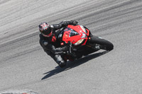 motorbikes;no-limits;october-2013;peter-wileman-photography;portimao;portugal;trackday-digital-images
