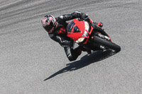 motorbikes;no-limits;october-2013;peter-wileman-photography;portimao;portugal;trackday-digital-images