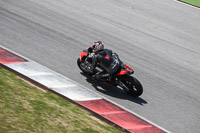 motorbikes;no-limits;october-2013;peter-wileman-photography;portimao;portugal;trackday-digital-images