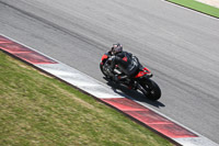 motorbikes;no-limits;october-2013;peter-wileman-photography;portimao;portugal;trackday-digital-images