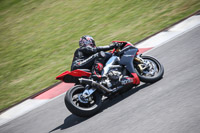 motorbikes;no-limits;october-2013;peter-wileman-photography;portimao;portugal;trackday-digital-images