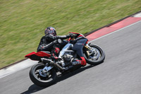 motorbikes;no-limits;october-2013;peter-wileman-photography;portimao;portugal;trackday-digital-images