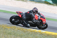 motorbikes;no-limits;october-2013;peter-wileman-photography;portimao;portugal;trackday-digital-images