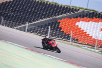 motorbikes;no-limits;october-2013;peter-wileman-photography;portimao;portugal;trackday-digital-images