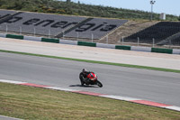 motorbikes;no-limits;october-2013;peter-wileman-photography;portimao;portugal;trackday-digital-images