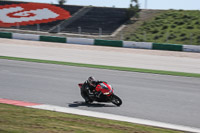 motorbikes;no-limits;october-2013;peter-wileman-photography;portimao;portugal;trackday-digital-images