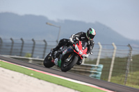 motorbikes;no-limits;october-2013;peter-wileman-photography;portimao;portugal;trackday-digital-images