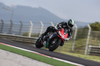 motorbikes;no-limits;october-2013;peter-wileman-photography;portimao;portugal;trackday-digital-images