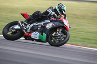 motorbikes;no-limits;october-2013;peter-wileman-photography;portimao;portugal;trackday-digital-images