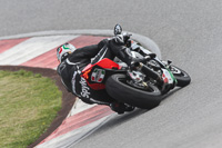 motorbikes;no-limits;october-2013;peter-wileman-photography;portimao;portugal;trackday-digital-images