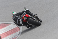 motorbikes;no-limits;october-2013;peter-wileman-photography;portimao;portugal;trackday-digital-images