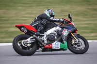 motorbikes;no-limits;october-2013;peter-wileman-photography;portimao;portugal;trackday-digital-images