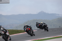 motorbikes;no-limits;october-2013;peter-wileman-photography;portimao;portugal;trackday-digital-images