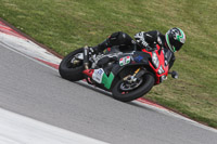 motorbikes;no-limits;october-2013;peter-wileman-photography;portimao;portugal;trackday-digital-images