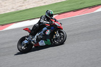 motorbikes;no-limits;october-2013;peter-wileman-photography;portimao;portugal;trackday-digital-images