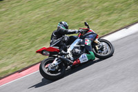 motorbikes;no-limits;october-2013;peter-wileman-photography;portimao;portugal;trackday-digital-images
