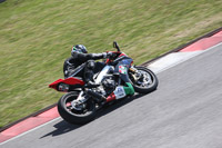 motorbikes;no-limits;october-2013;peter-wileman-photography;portimao;portugal;trackday-digital-images