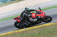 motorbikes;no-limits;october-2013;peter-wileman-photography;portimao;portugal;trackday-digital-images