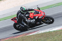 motorbikes;no-limits;october-2013;peter-wileman-photography;portimao;portugal;trackday-digital-images