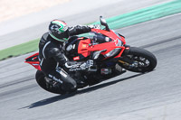 motorbikes;no-limits;october-2013;peter-wileman-photography;portimao;portugal;trackday-digital-images