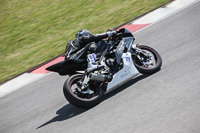 motorbikes;no-limits;october-2013;peter-wileman-photography;portimao;portugal;trackday-digital-images