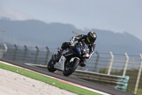 motorbikes;no-limits;october-2013;peter-wileman-photography;portimao;portugal;trackday-digital-images