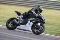 motorbikes;no-limits;october-2013;peter-wileman-photography;portimao;portugal;trackday-digital-images