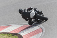 motorbikes;no-limits;october-2013;peter-wileman-photography;portimao;portugal;trackday-digital-images