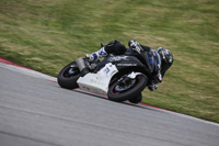 motorbikes;no-limits;october-2013;peter-wileman-photography;portimao;portugal;trackday-digital-images