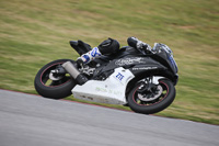 motorbikes;no-limits;october-2013;peter-wileman-photography;portimao;portugal;trackday-digital-images
